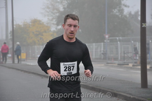 La Fleuryssoise2025/FLEURY2025_06170.JPG